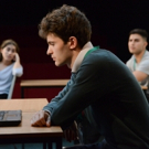 BWW Review: EVERY DAY I MAKE GREATNESS HAPPEN, Hampstead Theatre Photo