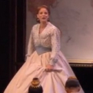 VIDEO: First Look at Kelli O'Hara, Ruthie Ann Miles, and More in THE KING AND I Befor Video