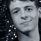 WATCH NOW! Zooming in on the Tony Nominees: Anthony Boyle Video