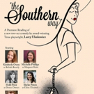 Fort Worth's Stage West Theatre Presents a Reading of THE SOUTHERN WAY