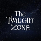 THE TWILIGHT ZONE to Premiere on April 1 Video
