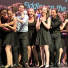 Kravis Center To Host 2019 Dream Awards For High School Musical Theater
