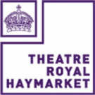Len Blavatnik Takes Over The Theatre Royal Haymarket in Record-Breaking Deal Video