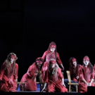 Review Roundup: DIE WALKÜRE at Lyric Opera Of Chicago - What Did The Critics Think? Photo