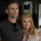 VIDEO: Premiere Episode of DIRTY JOHN is Available Now Photo