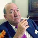 Germinal Stage Presents Noel Coward's HAY FEVER