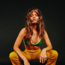 Lauren Ruth Ward West Coast Tour w/ Nicole Atkins + Announces Debut LP 'Well Hell' Photo