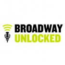 BROADWAY UNLOCKED Announces Updated Performance Lineup For The #giveback Concert Photo