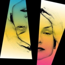 THE MOTHER Extends One Week Through April 13th