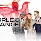 VIDEO: Advancing Dance Acts from The Cut Round of WORLD OF DANCE Video