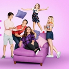 Scoop: Coming Up on a New Episode of AMERICAN HOUSEWIFE on ABC - Today, November 7, 2 Video
