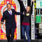 Second Show Added! for THE PRICE IS RIGHT LIVE At Asbury Park Boardwalk Photo