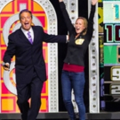 Second Show Added! for THE PRICE IS RIGHT LIVE At Asbury Park Boardwalk