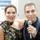 BWW TV: Shoshana Bean, Lorna Luft & More Party at the Actors Fund 22nd Annual Tony Aw Video