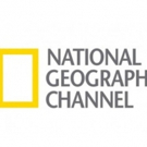 National Geographic to Present One-Hour Documentary TITANIC: 20 YEARS LATER with Jame Video