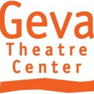 Geva Theatre Center Announces the Line Up for the Festival of New Theatre 2018 Photo