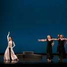 BWW Review: AMERICAN DANCE PLATFORM at The Joyce Thrills Photo