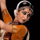 DANCING THE GODS, World Music Institute's Indian Classical Dance Festival, Returns To Video