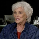 VIDEO: Betty Buckley Talks Taking HELLO, DOLLY! Across The Country Video