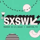 South by Southwest Music Festival Announces First Wave of Artists