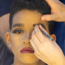 LA CAGE AUX FOLLES To Have Israel Premiere For LGBT Suicide Prevention