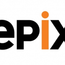 Epix Greenlights Batman Prequel Series PENNYWORTH Video