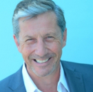 Charles Shaughnessy Returns To AZ In A CHRISTMAS CAROL