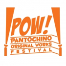 Pantochino Seeking Submissions, New Musicals For 'POW!' Festival Video