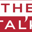 WCBS-TV New York Anchor Kristine Johnson will Guest Co-Host on THE TALK Monday, June…