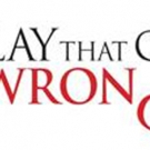 THE PLAY THAT GOES WRONG Announces UK Tour Cast Photo