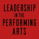 Tobie S. Stein's New Book Investigates Being a Leader in the Performing Arts