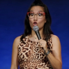 VIDEO: Check Out the Official Trailer for Netflix's ALI WONG: HARD KNOCK WIFE Video