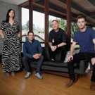 West One Music Group Expands Team and Launches Custom Music Division Video
