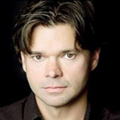 BWW Interview: Telling a Great Story: A Conversation with Hunter Foster