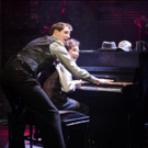 BWW Review: MURDER FOR TWO, The Other Palace