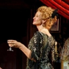 BERNHARDT/HAMLET Enters Final Two Weeks on Broadway Photo