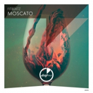 FitBeatz Releases Latest Deep House Thriller 'Moscato' on Peak Hour Music Photo