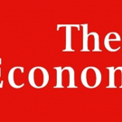 The Economist Launches Film and Essay Competitions Photo
