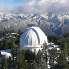 Mt. Wilson Observatory Presents Sunday Afternoon Concerts in the Dome Video