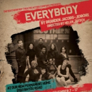 Southern Rep's Acting Company to Present EVERYBODY Video