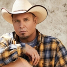 CMA Fest Announces the Addition of Country Music Superstar Garth Brooks at Xfinity Fa Photo