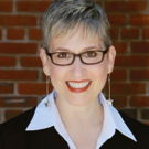 Tony-nominated Director Marcia Milgrom Dodge Talks RAGTIME Interview