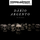 Dario Argento Cult Horror Classics Coming Soon from Doppelganger Releasing & Scorpion Photo