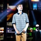 Review Roundup: DEAR EVAN HANSEN on Tour, What Did the Critics Think?