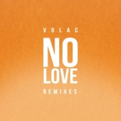 Russian Duo VOLAC 'No Love' Remixes Out Now on Hits Hard Video