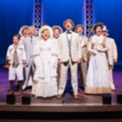 BWW Review: CenterPoint Warmly Honors the Magnificence of RAGTIME