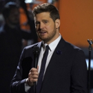 Photo Flash: See a First Look at 'buble!' on NBC! Photo