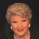Marilyn Maye Returns to Feinstein's at the Nikko