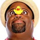 North Coast Repertory Theatre Presents Tuesday Night Comics