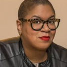 Acclaimed Author Samantha Irby Headlines Lit Crawl Chicago Video